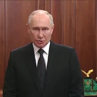 Planul lui Putin pentru oprirea războiului din Ucraina: Kremlinul cere deschis capitularea Kievului - Foto: Profimedia images