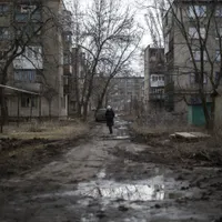 August, Ucraina, bilanț dezastruos. Zona în care rușii au avut cel mai mare avans din octombrie 2022 - Foto: Profimedia(imagine cu rol ilustrativ)