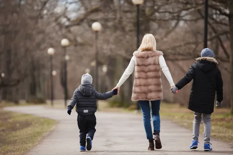 Alocații și indemnizații majorate din mai 2026: Ce sume primesc copiii cu dizabilități — image 4