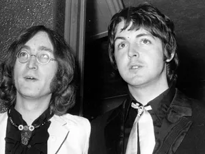 La 50 de ani de la destrămarea trupei The Beatles, Paul McCartney dă vina pe John Lennon. / Foto: ultimateclassicrock.com