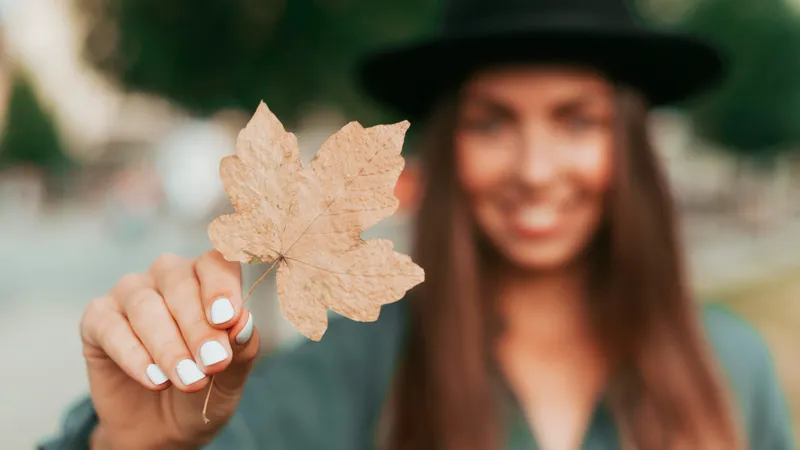 METEO Se încălzește în weekend, dar nu scăpăm de ploi. Care vor fi temperaturile în marile orașe - Foto: Freepik (rol ilustrativ)
