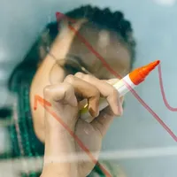 Bursa de Valori București începe săptămâna pe plus.  BET urcă cu 1,37%, tranzacții de 81 mil. lei - FOTO: Pexels (imagine cu rol ilustrativ)