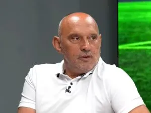 Prunea îl laudă pe Talpan și îl pune la zid pe MM Stoica: ”Dați-i gloanțe, se ia de toți! Aveți mitralieră pentru el”