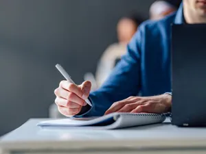 Cele mai bune licee din București, după ultima medie de intrare. Broșura de admitere pentru anul școlar 2025-2026