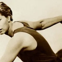 O româncă, prima sportivă din lume care a participat la 6 ediții consecutive ale JO: Senatoare FSN - Foto: Federația Română de Atletism