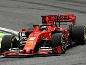 Foto: Formula1.com