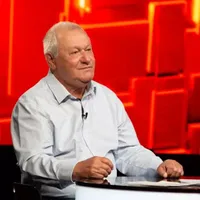 Ce pensie are Țânțăreanu după recalculare? Suma primită lunar de milionar este neașteptat de mică - Foto: Captura video(imagine cu rol ilustrativ)