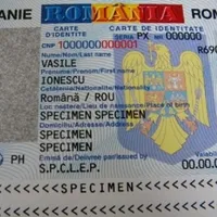 Amenzi mai mari pentru nedeclararea domiciliului, dezbatere inițiată de un deputat USR PLUS