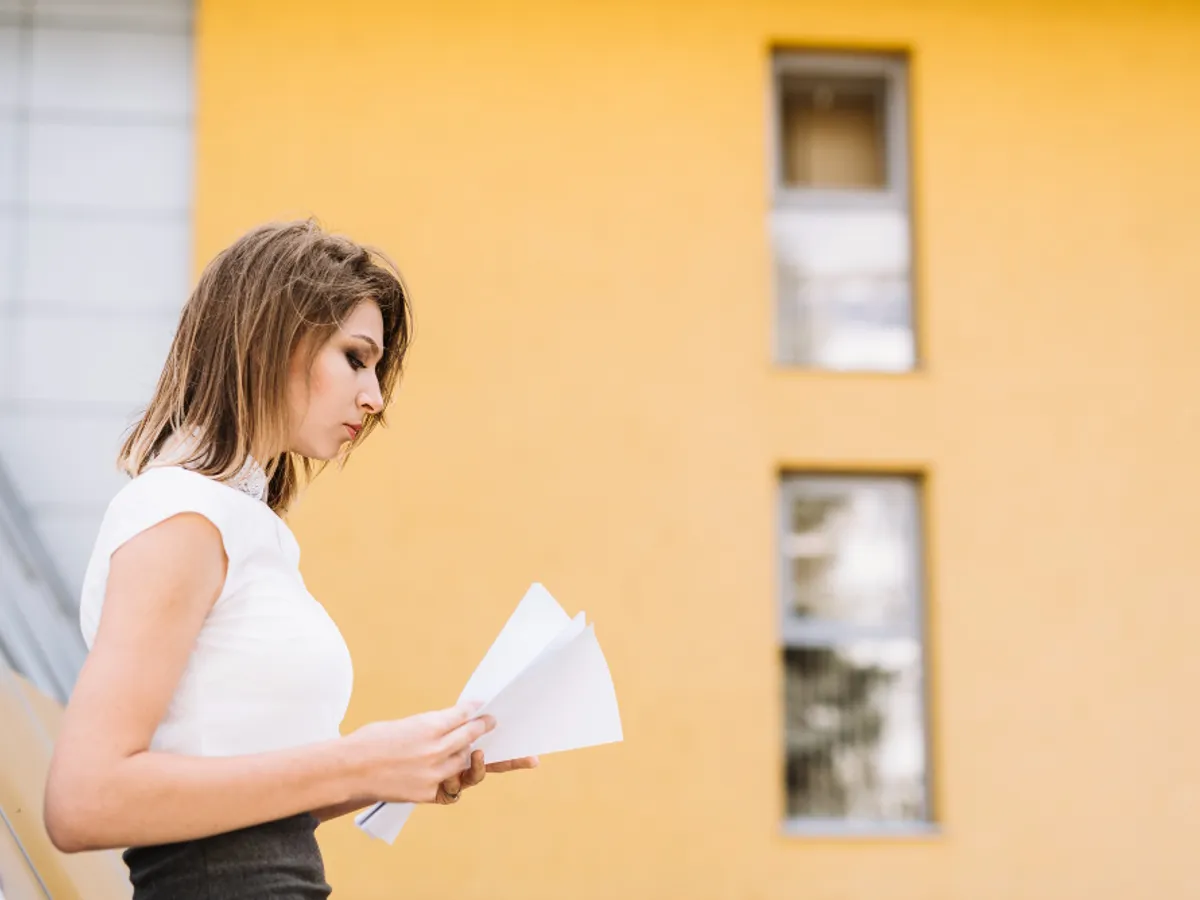 Foto: Freepik - Imagine ilustrativă