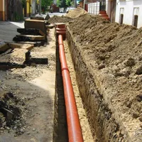 DOCUMENT Cum se împart miliarde din Proiectul Anghel Saligny. Olt și Teleorman, cei mai mulți bani / petitieonline