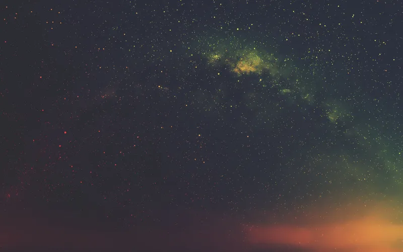 Stele Foto: Pexels (imagine cu rol ilustrativ)
