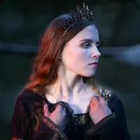 Cine a fost singura soție de domnitor care a condus Țara Românească - Foto: Pexels/frank-minjarez - cu rol ilustrativ