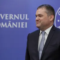 Cseke Atilla a anunțat că Ministerul Dezvoltării a finalizat cele trei apeluri de proiecte pe Planul Naţional de Rezilienţă şi Redresare (PNRR) - Foto: INQUAM PHOTOS/ Octav Ganea