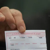 Se schimbă regulile pentru cumpărarea vechimii pentru pensie. Ce sumă trebuie plătită din iulie - Foto: B1TV