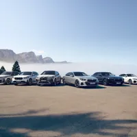 Piața de mașini premium: BMW, lider. Românii au cumpărat mai multe limuzine ca austriecii, X5 „No 1” - Foto: cotswoldherefordbmw.co.uk - Imagine cu rol ilustrativ