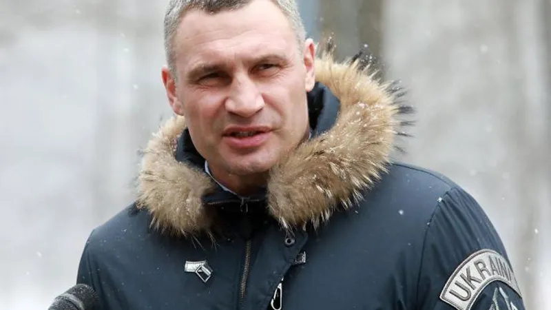 Vitali Klitschko. Sursă imagine: news.in-24.com