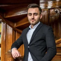 O sentinţă de joi a Tribunalului Iași cutremură majoritatea politică din Consiliul Local/FOTO: ziaruldeiasi.ro