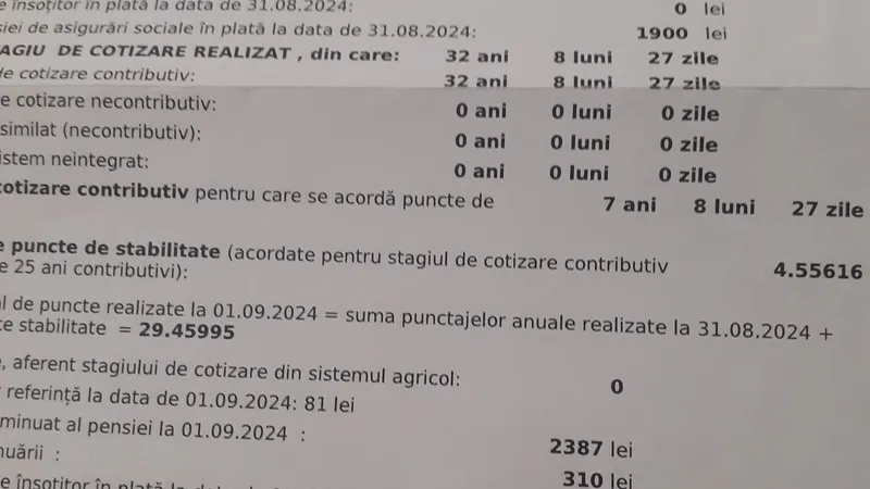 Pensie.limita.varsta