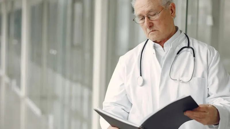 Doctorii sunt îngrijorați cu privire la o nouă boală mortală care se răspândește în lume Foto: Pexels.com - rol ilustrativ