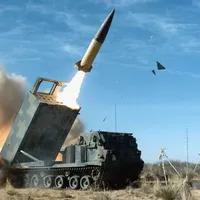 Atac ucrainean devastator. Rachetele ATACMS au distrus un radar rusesc rar de 100.000.000$ - Foto: Profimedia images