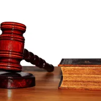 O româncă a fost condamnată la 10 ani de închisoare de un tribunal din Elveția - Foto: Pixabay - cu rol ilustrativ