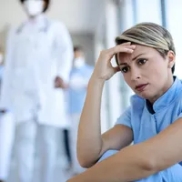 Tusea convulsivă a ajuns și în România. Cât de gravă este boala Foto: Freepik.com (rol ilustrativ)
