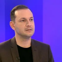 Foto: digi24.ro