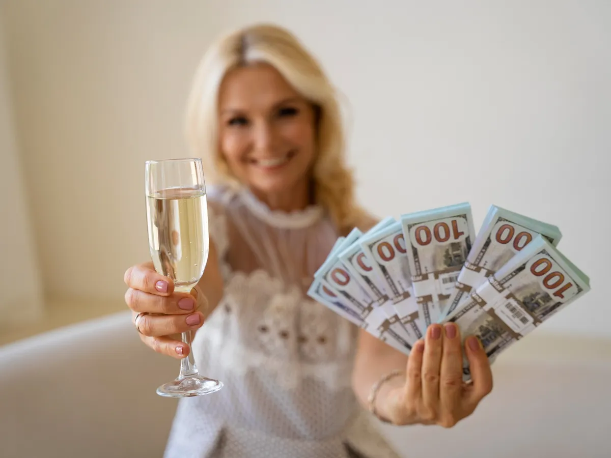 Horoscop Viața se îmbunătățește în luna mai pentru aceste 3 zodii. Soarele va intra în Gemeni: Prosperitate!