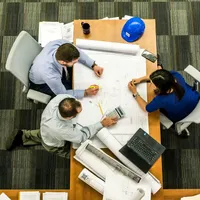 Salariu 7.000 €/ lunar pentru un loc de muncă în străinătate. Ce meserie trebuie să ai? - Foto: Pexels.com (rol ilustrativ)