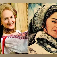Secretul aflat de Sofia Vicoveanca de la fiul său pentru a rămâne tânără - Foto: colaj