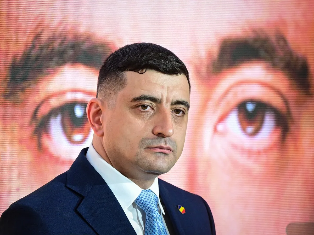 Simion a sponsorizat o postare prin care jignește 30.000 copii și familiile lor. S-a vrut spiritual - Foto: Profimedia Images (rol ilustrativ)