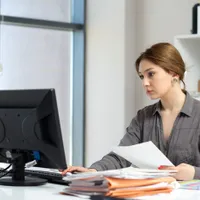 O meserie plictisitoare îi ajută pe cei din generația Z să ia salarii mari. Boomerii au abandonat-o - Foto: Freepik (rol ilustrativ)