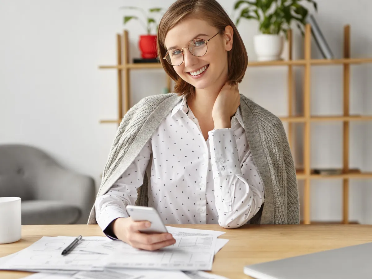 Ce impozite plătești la salariu în 2026? Ce sumă din salariul minim e scutită de taxe? - Foto: Freepik (Imagine cu rol ilustrativ)