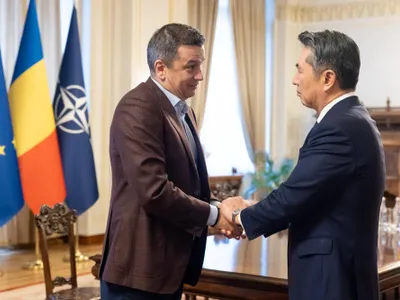 Grindeanu - Foto: FB