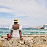 Ce parazit periculos poate fi adus din vacanță? Un expert avertizează care este pericolul Foto: Pexels (fotografie cu caracter ilustrativ)