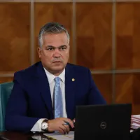 Ministrul Dezvoltării: „Anghel Saligny este un program util pentru România care generează rezultate” - Foto: INQUAM Photos/ George Călin/ Imagine cu caracter ilustrativ