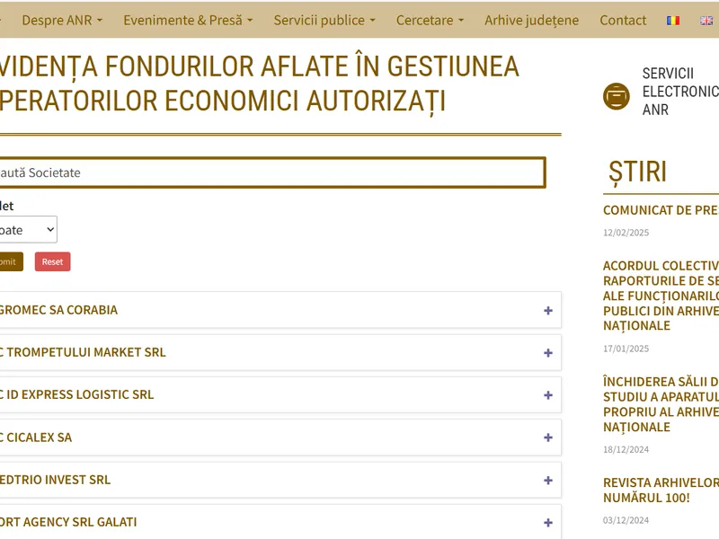 Informația care îți aduce bani în plus la pensie. Ce documente trebui să depună pensionarii? - Foto: captura