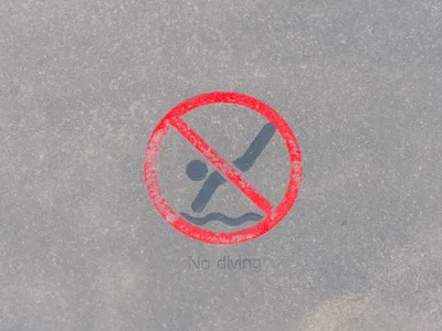 Semn - Foto: Freepik