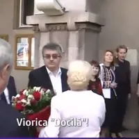Foto captură Digi24