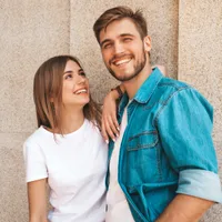 Ingredientul din bucătărie, denumit și ca „aurul roșu”, care produce colagen și previne bolile - Foto: Istock /imagine cu rol ilustrativ