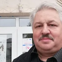 Amănunte uluitoare din dosar – Prins băut la volan, fostul șef al poliției din oraș a fugit - Foto: ZdI