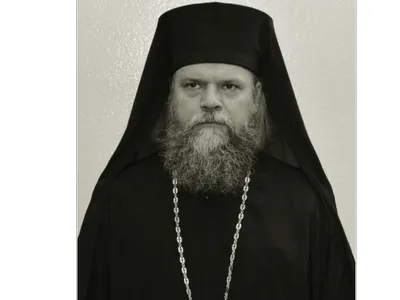 David Oprea, șeful Cancelariei lui ÎPS Calinic, răpus de Covid