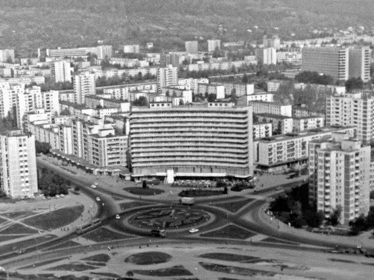 În 2026, un mare oraș din România nu are niciun un pasaj rutier subteran. E în plan, va costa 20.000.000 €