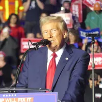 Un român este bucătarul lui Donald Trump de ani de zile. Are în subordine sute de angajați Foto: Profimedia Images (fotografie cu caracter ilustrativ)
