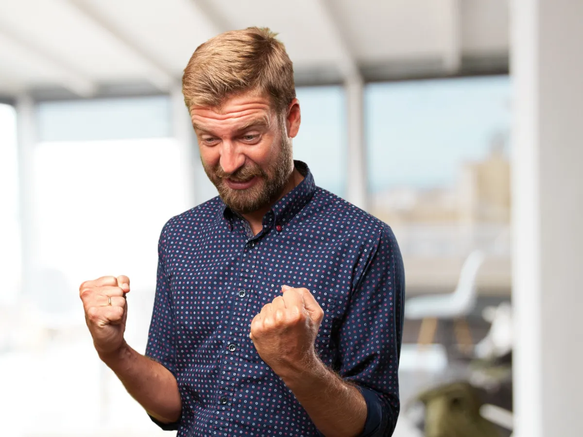 Un bărbat din Germania a câștigat 44 de milioane euro la loto și a ținut secretul față de soție mai multe zile