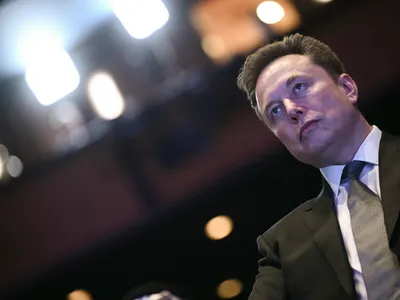 Elon Musk - Foto: Profimedia Images (Imagine cu rol ilustrativ)