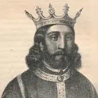 Destinul tragic al fiului lui Ștefan cel Mare: Se luptă cu turcii, și-ar fi pierdut un ochi în luptă - Foto: Wikimedia Commons/ Imagine cu caracter ilustrativ