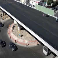 VIDEO Pasajul Mogoșoaia de pe Centura București ar trebui inaugurat în 10 zile. Ce șanse sunt
