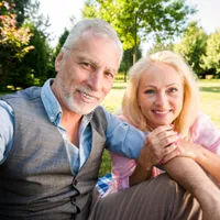 De ce unii pensionari iau 2.000 lei în plus la pensie la recalculare, iar alții pierd sute de lei? - Foto: Freepik