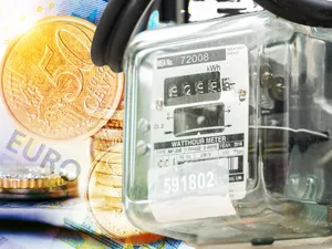 România primește 260.000.000 €, bani europeni nerambursabili pentru modernizarea rețelelor electrice - Foto: Profimedia imges